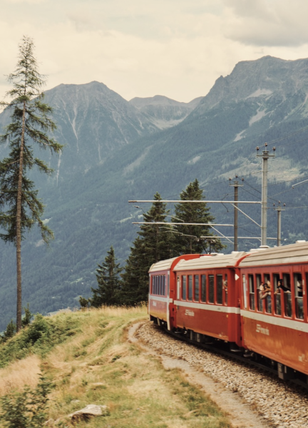 Bilder_web_ER-01