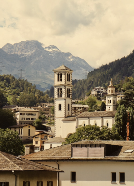 Bilder_web_ER-02
