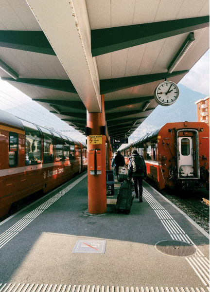 Bilder_web_ER-04