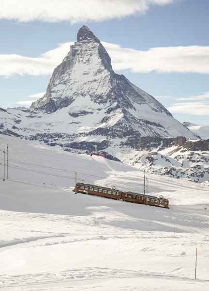 Bilder_web_ER-11