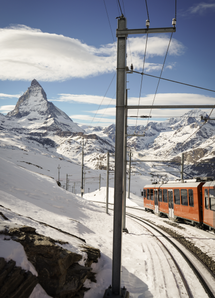 Bilder_web_ER-14