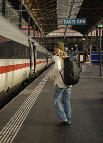 Bilder_web_ER-15
