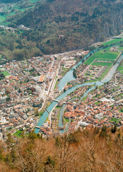 Bilder_web_ER-25