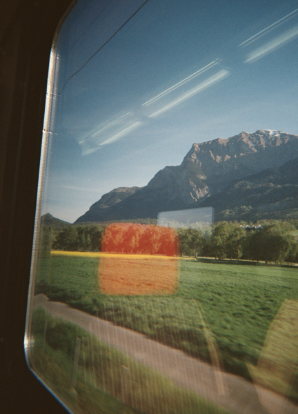 Bilder_web_ER-31