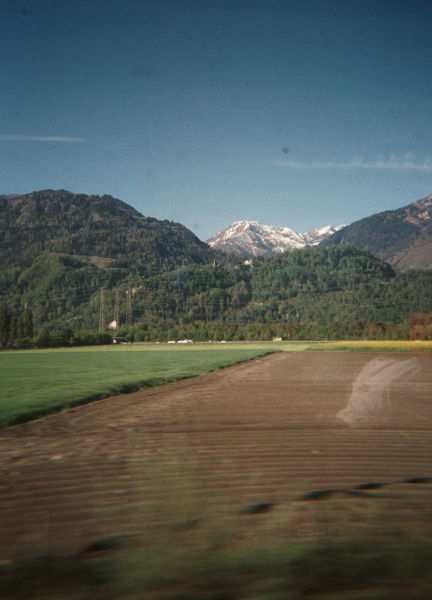 Bilder_web_ER-32
