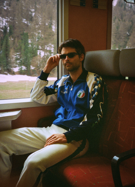 Bilder_web_ER-36