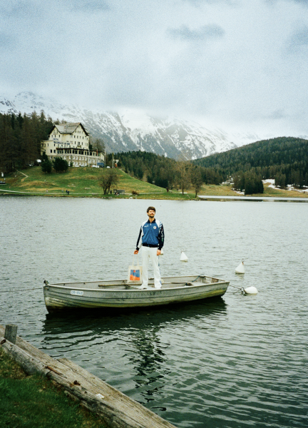 Bilder_web_ER-37