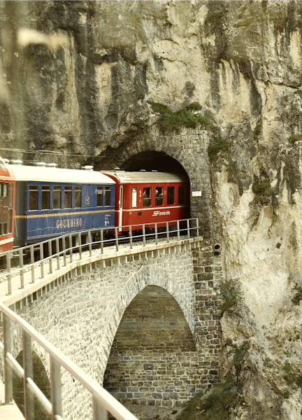 Bilder_web_ER-38