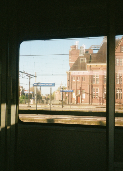Bilder_web_ER-40